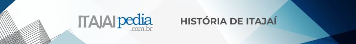 Conheça a Itajaipedia