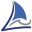 Ícone do site