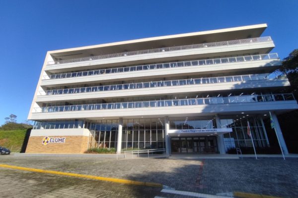 Elume Park recebe dois workshops para startups em 18 de agosto