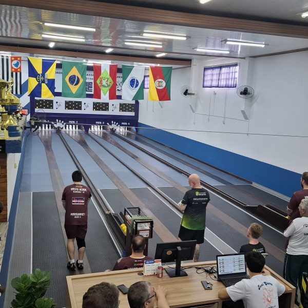 Campeonato Brasileiro de Bolão 16